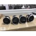 MERCEDES A1648302154  - 1648302154  W164 ML KLİMA IZGARASI 